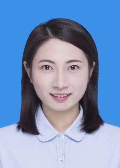 汤瑶