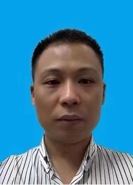 刘浙平