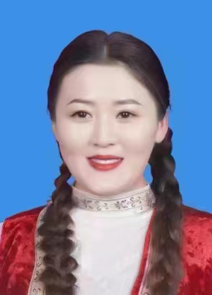 达勒汗.保吾路江
