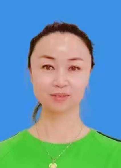 赖病翔