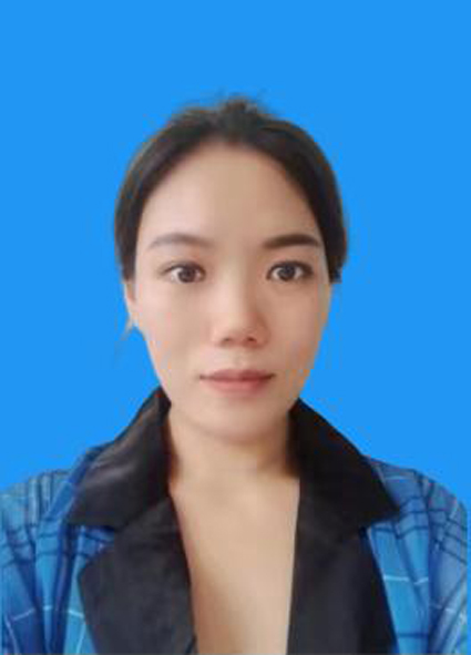 李亚书