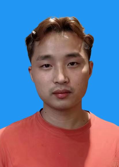 陈根