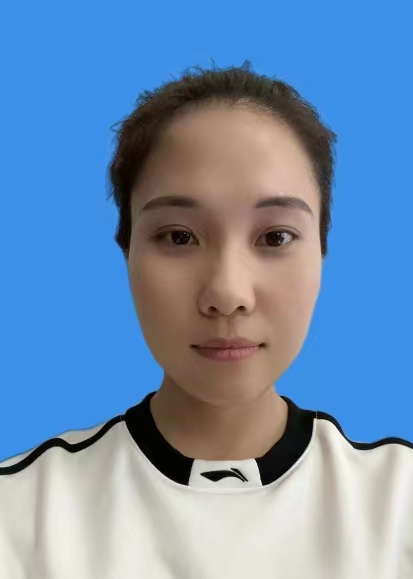 韦翠歌
