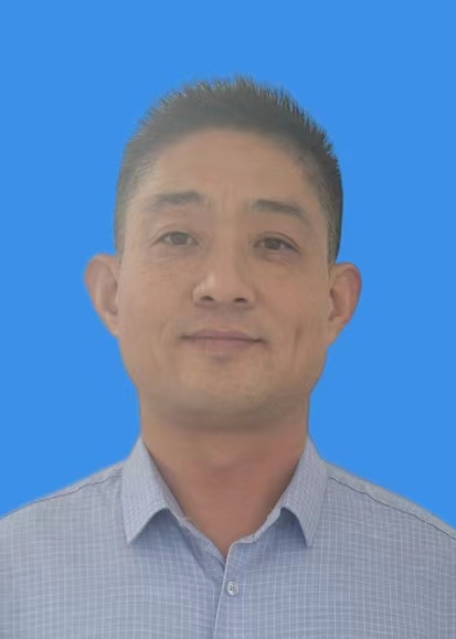 诸葛绪申