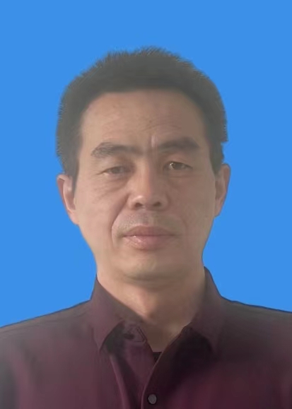 齐向华
