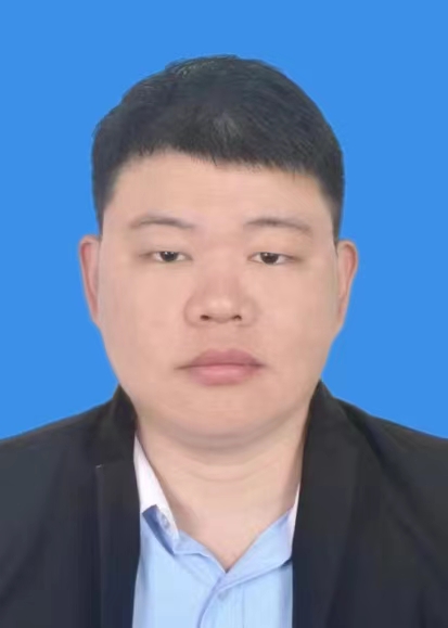 王钰伦