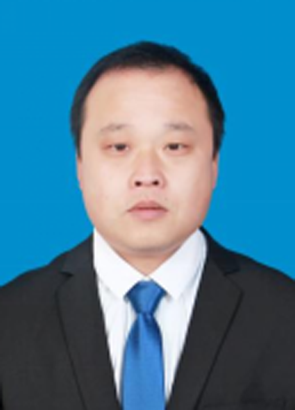 鲍永跃