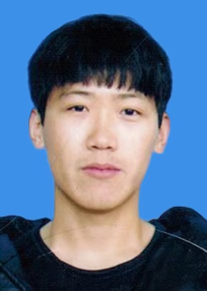 于国强