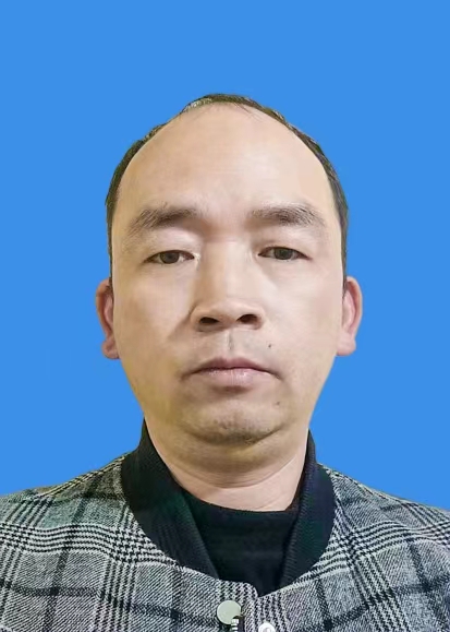 温见友