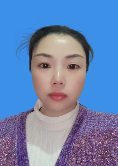 查雪辉
