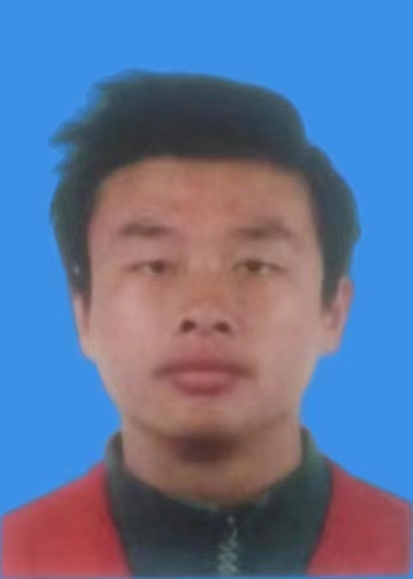 徐彦
