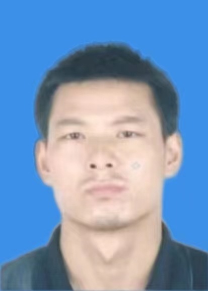 陈后安