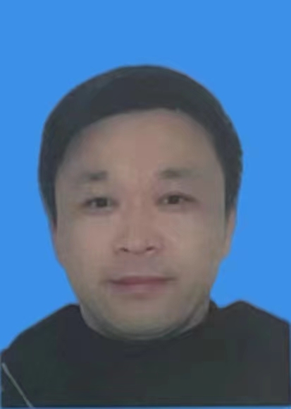 杨振