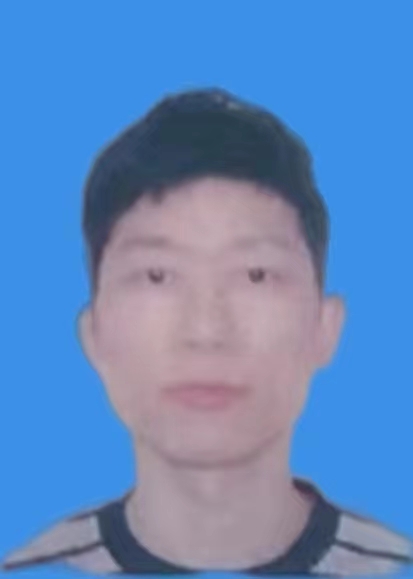 熊杰