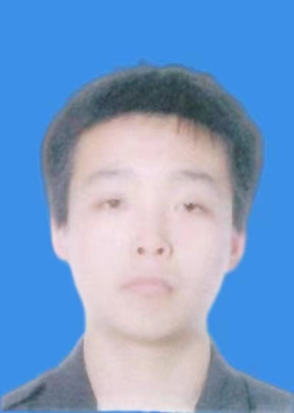 曹安