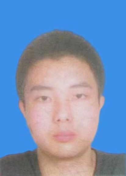 王浩然