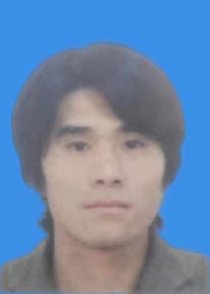 李喜超