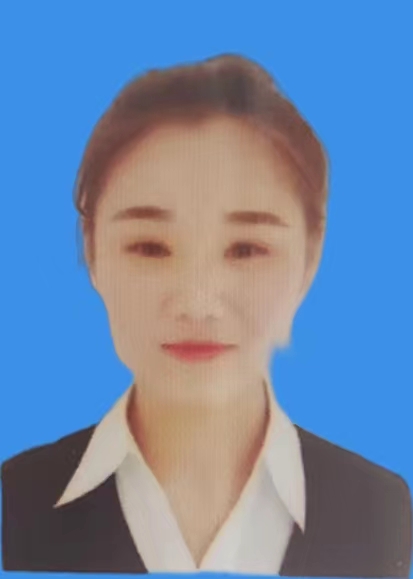 涂圆圆