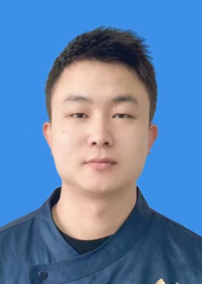 樊友彬