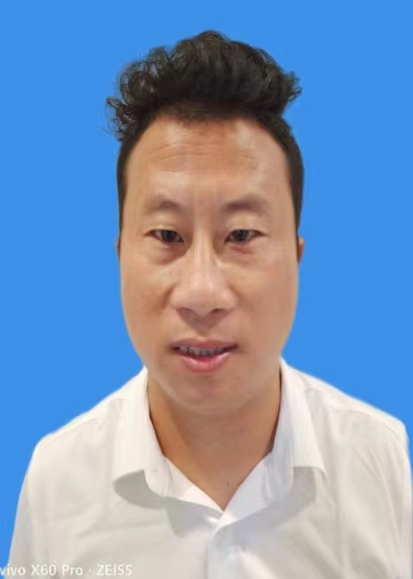 涂国泉