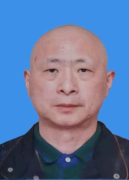 顾卫东