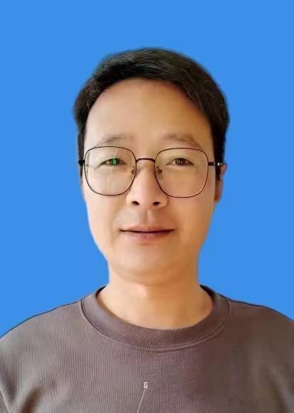 秦志鹏