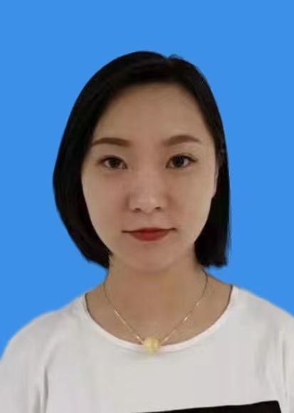 景紫琪