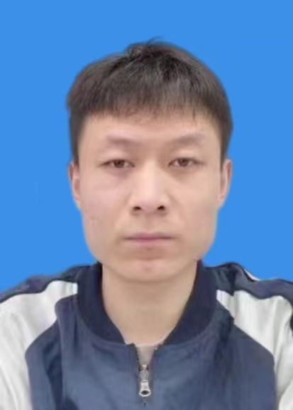 胡伟彤