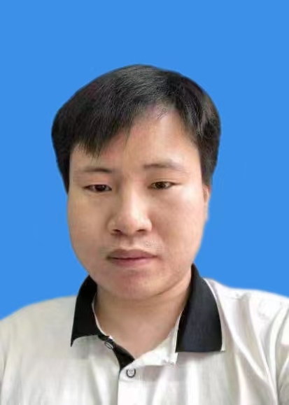 王景飞