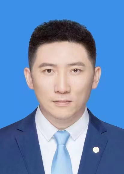 郭闽