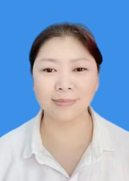 罗秀华