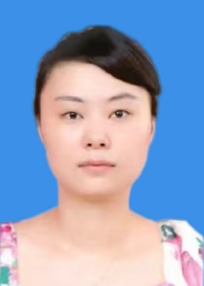 吕静