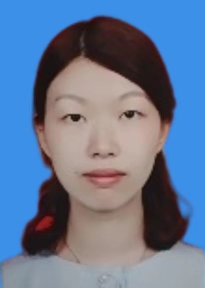 李永宏