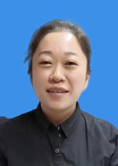 刘薇