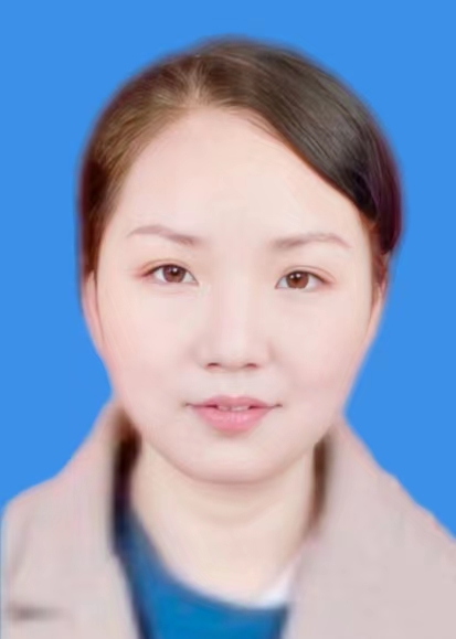 王世锋