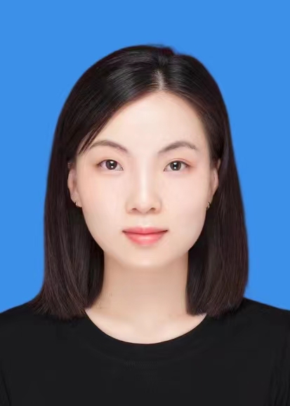肖娜