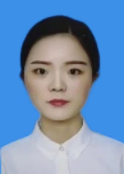 邓萍