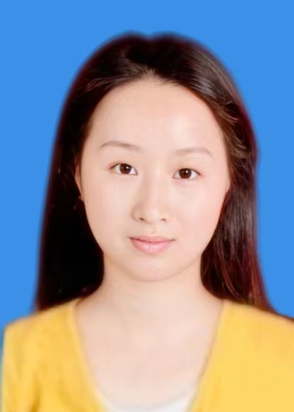 罗静