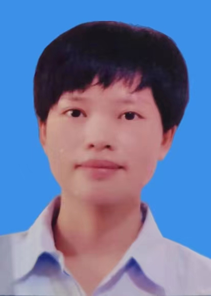 文丹