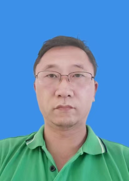 鹿美星