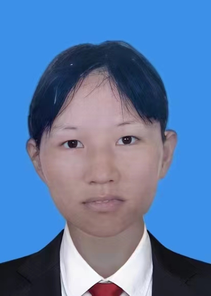 李军娥