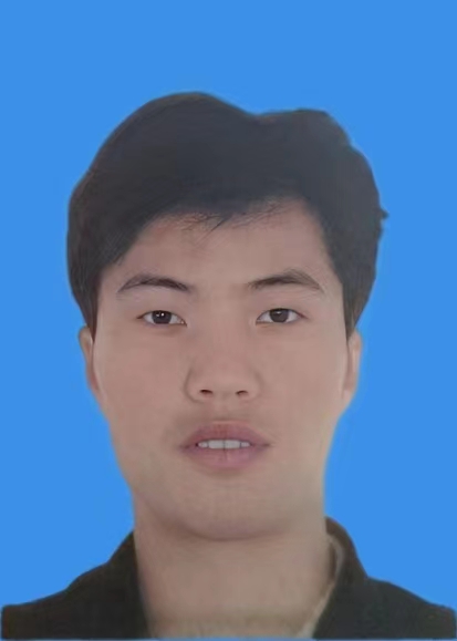 杨安生
