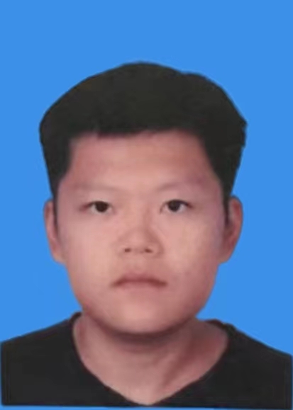 陈星