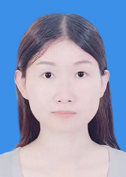 陈可