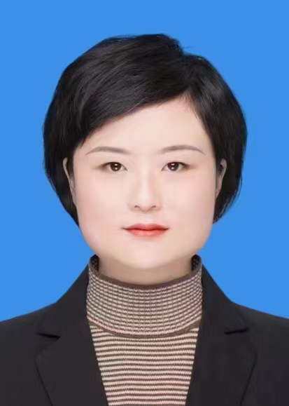 张元元