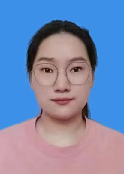 张宏灵