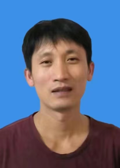 夏瑞枝