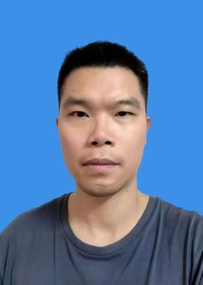 曾学伟