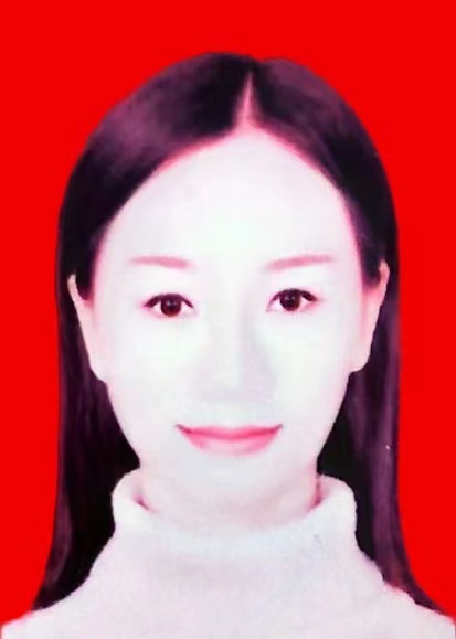 郭佳凝