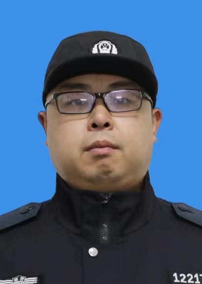 章魁